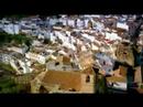 Setenil de las Bodegas. Spain tourist info. /*
