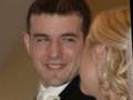 videos de Kindra Bergman Wedding