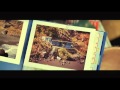Ver Video