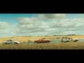  - MovieZen Video