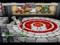 GetAmpedSEA: Battle of the CBKs