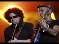 andrés calamaro   los chicos