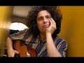 andrés calamaro   los chicos