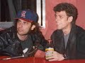 andrés calamaro   los chicos