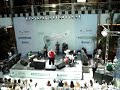 Ed Motta - Entre e ou�a