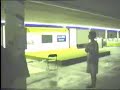 Campus Party