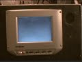 Camera Boom 1