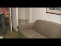 handsome homosexual men with hot hard bodies having fun
