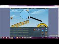 Click here to watch this video Transformice - Como volar con chispas