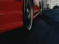Adrenalina