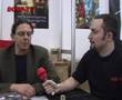 DORP-TV, SPIEL 2007 in Essen, Mario Truant-Verlag