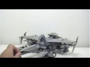 videos de Movie Leader Class Megatron