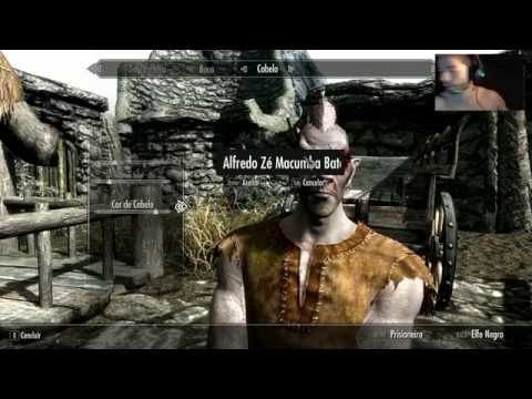 how to cure vampirism in skyrim uesp