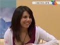 Fabiola - Terapia con Lizzi (Nov. 13) P. 2