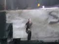 Metallica, Live In Moscow 18 Jule 2007 For whom the bells to