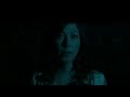 Distributed by WMG Watch in HD here: www.youtube.com Get the song here: www.tinyurl.com Directed by James Frost, From the album Swoon