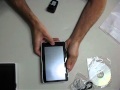 Gpad G10