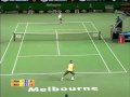 Andy Murray: Just a Pusher? Part 1