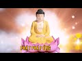Đức Phật Đản Sanh: Hiện thực và huyền thoại