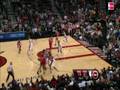 NBA highlights from November 6th