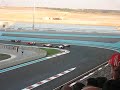 Abu Dhabi and Dubai 2009 089.AVI