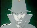 TVOntario Magic Shadows intro 1982