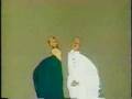 TVOntario Magic Shadows intro 1982