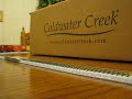 MP in N scale
