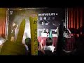 Adobe_CS4???_2.wmv Adobe_CS4???_2.wmv
