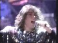 \"Gloria\" Laura Branigan Live