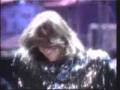 clip video Laura Branigan Living A Lie