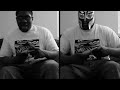 Moe Green – Non Title Match