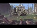 Brothers in Arms Hell\