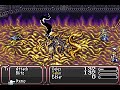 Final Fantasy VI Advance LLNM - 019 - Tentacles