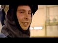 ICE Trenes alemanes