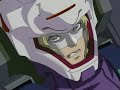 Gundam Seed Destiny Folge 50 Final (1/3) ger. sub