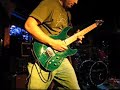 Baker Street solo