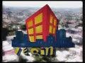 VECINOS PINTANDO