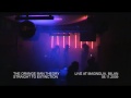 The Orange Man Theory - Straight To Extinction live at Magnolia 8.nov.09