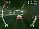 Need For Speed Most Wanted : 420 km/h