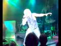 videos de Uriah Heep Easy Livin'