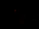 Helders video part 2 Helders video part 2
