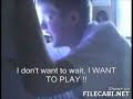 slowed-down-chris-crocker-leave-britney-alone.html