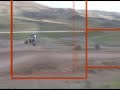 Thunder Valley pit bike track Thunder Valley pit bike track