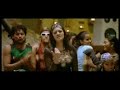 Pranayakalam movie song