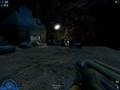 Aliens versus Predator Fan Movie part 4 