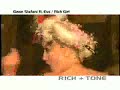 samoan choreographers richmond   anthony talauega