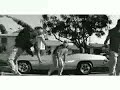 samoan choreographers richmond   anthony talauega