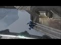 Epic Fail (Halo 3 Match Blooper) [HD]