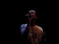 Quietdrive Tribute #2 